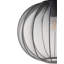 Blumenfeld 1 - Light Matte Ball Pendant-336734759