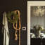 Bryanna 650cm LED Battery Powered 60 - Bulb Rope String Light