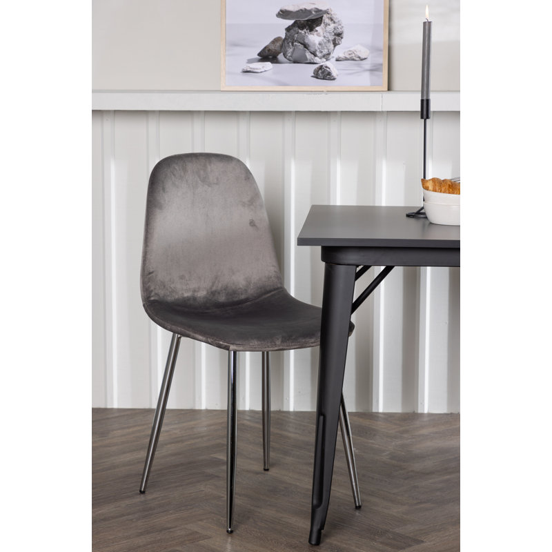 Damhnait 2 - Person Dining Set