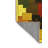 Performance Abstract Indoor Rug-440021561