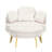 Comfortable Small Sofa-1457610616