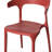 17.75'' H Stacking Side Chair-1800525926