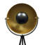 Mallen 150cm Tripod Floor Lamp-1042297404