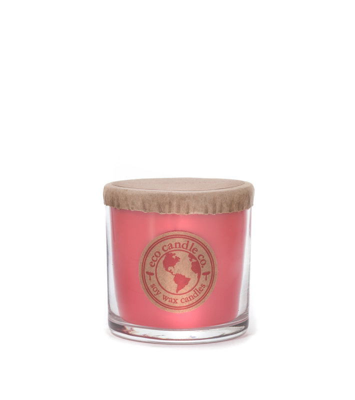 Bougie parfumée Apple Orchard