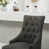 Gris anthracite sélectionné