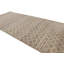 One-of-a-Kind Hand Knotted Area Rug
