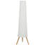 153cm Tripod Floor Lamp