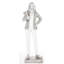 People Figurines & Sculptures