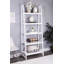 Stallings 30"W Bookcase-1711420271
