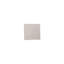 Simple Linen Napkin-1037391135