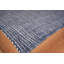 Ferrus Geometric Area Rug-68960161