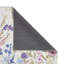 Catherine Lansfield Area Rug-377169139