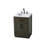 Ahner 24 inch Single Bathroom Vanity-1677368708