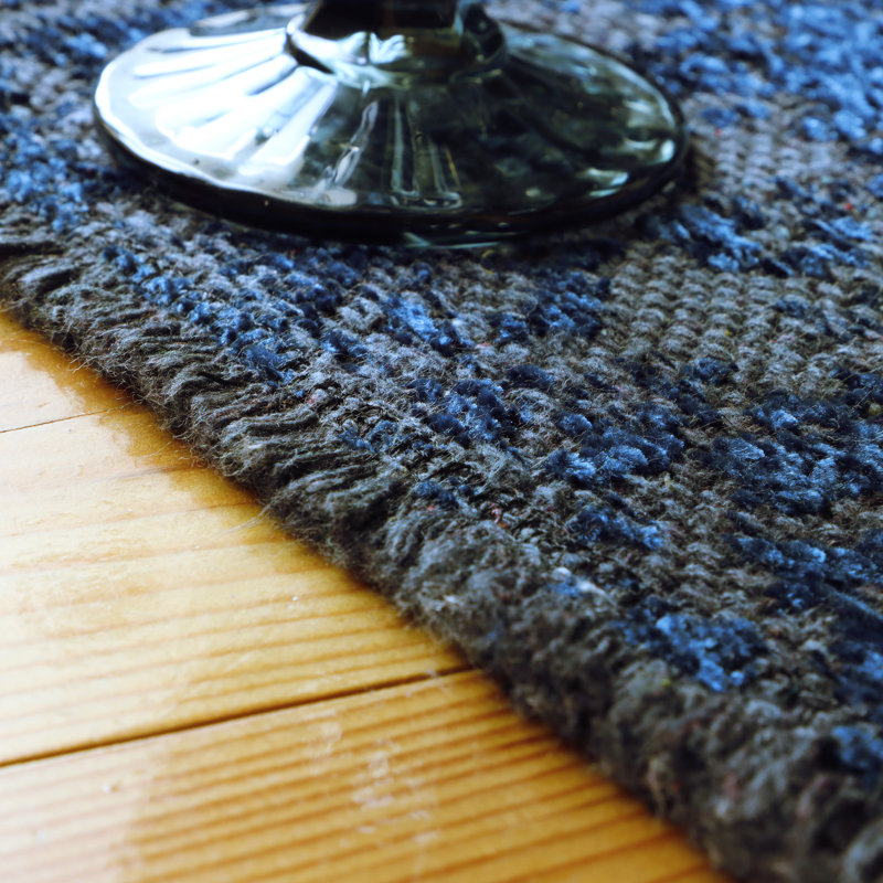 Brankovice Area Rug, Rectangular 150 x 230cm
