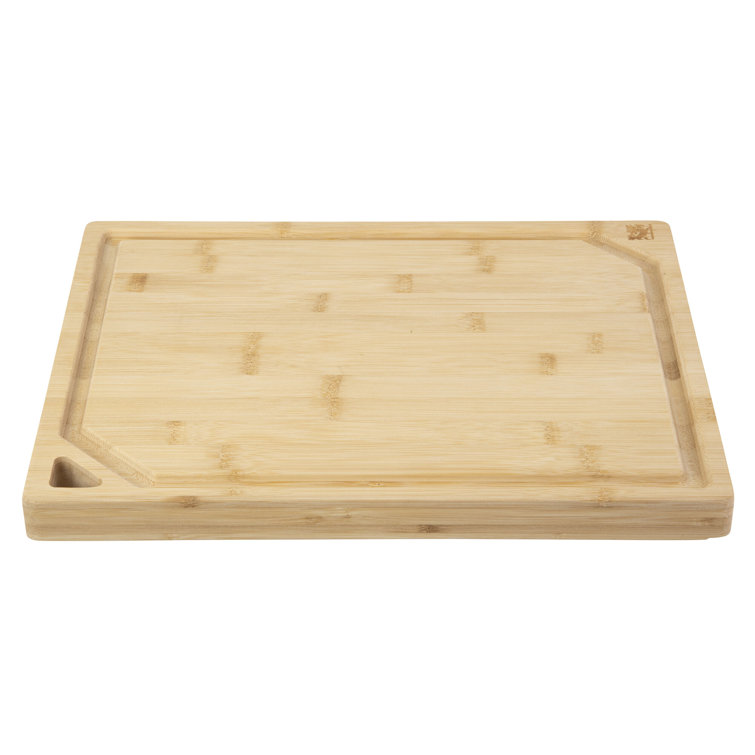 https://assets.wfcdn.com/im/50522795/resize-h755-w755%5Ecompr-r85/2512/251263036/Sabatier+Large+Cutting+Board+With+Perimeter+Juice+Trench+And+Recessed+Handles%2C+Reversible+Kitchen+Chopping+Board%2C+Bread+Board+With+Built-In+Grooves%2C+11X14-Inch%2C+Bamboo.jpg