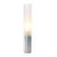 Elise Novelty Table Lamp-1316986031-1327040268