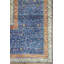 Mamluk One-of-a-Kind 8'11'' X 12'1'' Area Rug
