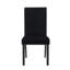 Ebeling Velvet Upholstered Side Chair-1304168538