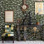 Tissu Schumacher x David Kaihoi-71012504