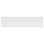 Kinzie 4x16 Concave 3D Matte Ceramic Tile-1091437624