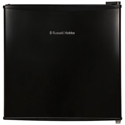 Russell Hobbs 43L Table Top Fridge