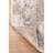 Roder Oriental Indoor Rug-1825830486