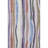 Premium Machine Washable Mayfield AMF2188 Striped Rug-1958363389-1958363385