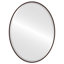 Miroir d'appoint Bugarin-657102149-657102145