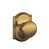 Antique Brass