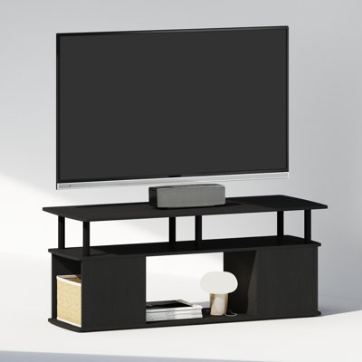 Table basse Chantina