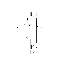 Georgian Era Grab Bar-54540518-54540515