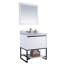 Ensemble de meuble-lavabo simple 30 po Riey-1935918277-1928848871
