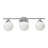 Babs 3 - Light LED Vanity Light-70181231