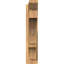 Persienne balboa à lattes en bois rustique-109295246-114139347