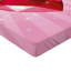 Ensemble de 2 drap-housse Ambesonne