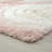 Koo Abstract Indoor Rug-2111685523