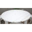 Hobi 4 - Person Wood Patio Dining Set with Round Table-532171679