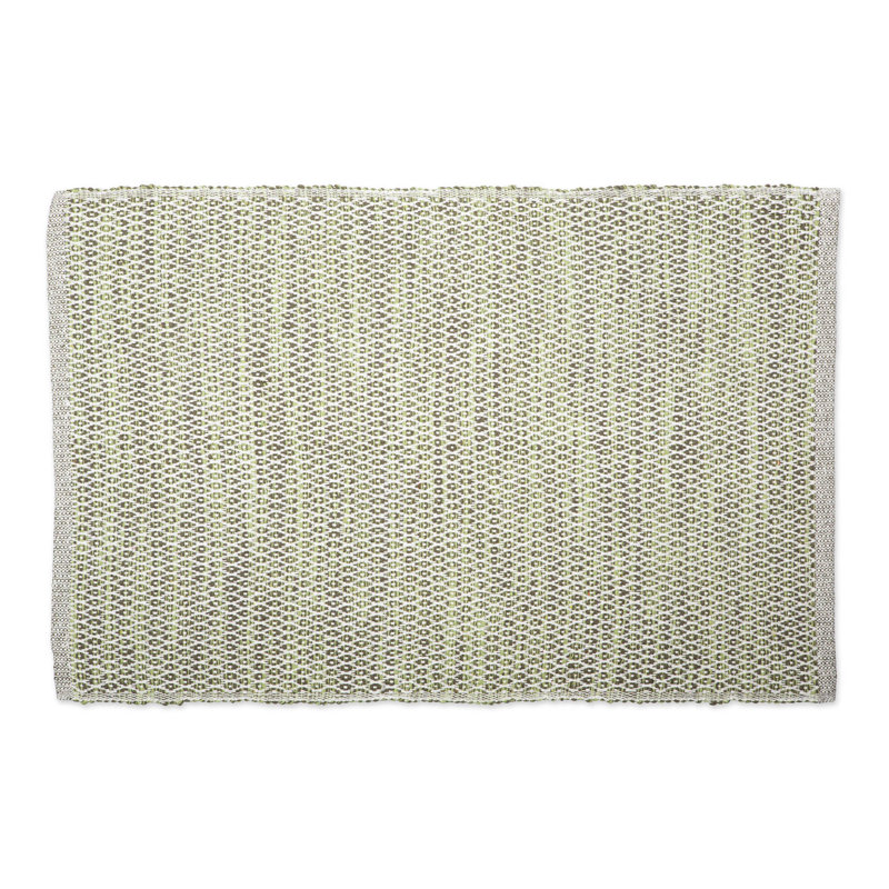 Tapis vert Annandale