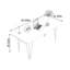 Bureaux de direction-2097021345