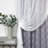 Kariyah Room Darkening Curtain-22627425-22627427
