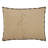 Cotton Sham-1163220945
