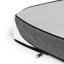 Pet Bed-72066830-72340201
