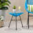 Nusa Side Table-269372499