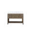 Ensemble de meuble-lavabo simple 48 po-82339598-82339600