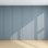 2 panneaux muraux décoratifs Ppf / tuiles de plafond 96 po (8 pi) (2 panneaux)