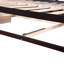 Lit de jour simple avec couchette Goessel-1016699611