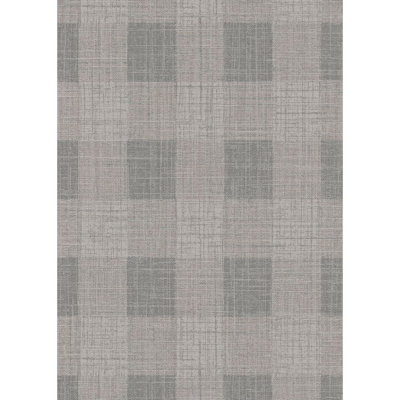 Panneau de papier peint Laqwan