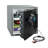 SentrySafe 1.23 CuFt. Fire/Water Safe with Digital Keypad USB Connected Dual Lock