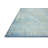 Dereck Hand Hooked Oriental Indoor Rug-427959231