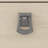 Pernell Secretary Desk-1216198587